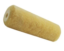 HORNBACH Lamsvacht Verfroller Rolbreedte 25 Cm