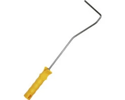 Verfbeugel Radiator Extra Lang Voor 12 Cm Roller