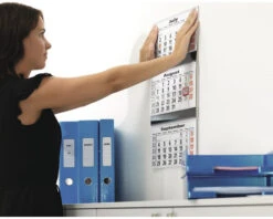 TESA Powerstrips Zelfklevende Strips 2 Kg 10 Stuks -tesa winkel DV 8 2562698 05 4c DE 20211109074800