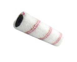 HORNBACH Muurverfroller Profi Rolbreedte 18 Cm