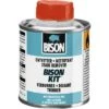 BISON Ontvetter & Verdunner 250 Ml 1 BISON Ontvetter & Verdunner 250 Ml -tesa winkel DV 8 3610977 01 4c NL 20150724123250