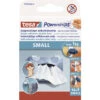 TESA Powerstrips Zelfklevende Strips 1 Kg 14 Stuks 1 TESA Powerstrips Zelfklevende Strips 1 Kg 14 Stuks -tesa winkel DV 8 3651294 03 4c DE 20211109102924