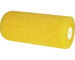 HORNBACH Structuurroller Schuim Grof 18 Cm