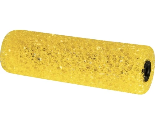 HORNBACH Structuurroller Schuim Grof Rolbreedte 11 Cm 3 HORNBACH Structuurroller Schuim Grof Rolbreedte 11 Cm