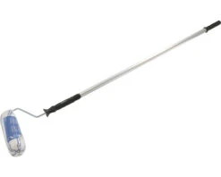 Gevelroller Met Uitschuifbare Aluminium Steel 9 Gevelroller Met Uitschuifbare Aluminium Steel -tesa winkel DV 8 3844157 03 4c AT 20210809120948