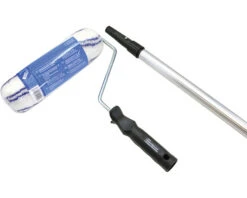 Gevelroller Met Uitschuifbare Aluminium Steel 8 Gevelroller Met Uitschuifbare Aluminium Steel -tesa winkel DV 8 3844157 04 4c AT 20210809115550