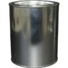 Blik Leeg 750 Ml 1 Blik Leeg 750 Ml -tesa winkel DV 8 3875532 01 4c DE 20120820104931