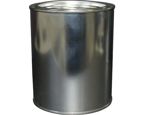 Blik Leeg 750 Ml 3 Blik Leeg 750 Ml