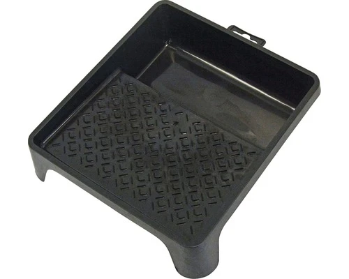 Verfbak 20x22 Cm 3 Verfbak 20x22 Cm