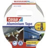 TESA Aluminium Tape Zilver 10 M X 48 Mm 1 TESA Aluminium Tape Zilver 10 M X 48 Mm -tesa winkel DV 8 3892762 01 4c RO 20220402214656