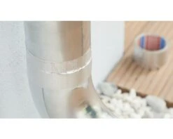 TESA Aluminium Tape Zilver 10 M X 48 Mm -tesa winkel DV 8 3892762 02 4c RO 20190425101655