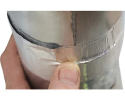 TESA Aluminium Tape Zilver 10 M X 48 Mm -tesa winkel DV 8 3892762 14 4c RO 20220402214656