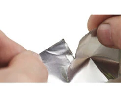 TESA Aluminium Tape Zilver 10 M X 48 Mm -tesa winkel DV 8 3892762 15 4c RO 20220402214656