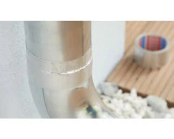 TESA Aluminium Tape Zilver 10 M X 48 Mm -tesa winkel DV 8 3892762 17 4c RO 20220402214656