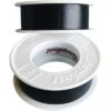 COROPLAST Isolatietape Zwart 4,5 M X 15 Mm 1 COROPLAST Isolatietape Zwart 4,5 M X 15 Mm -tesa winkel DV 8 3896428 01 4c DE 20140522114904