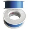 COROPLAST Isolatietape Blauw 4,5 M X 15 Mm 1 COROPLAST Isolatietape Blauw 4,5 M X 15 Mm -tesa winkel DV 8 3896431 02 4c DE 20140522114431
