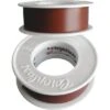COROPLAST Isolatietape Bruin 4,5 M X 15 Mm 1 COROPLAST Isolatietape Bruin 4,5 M X 15 Mm -tesa winkel DV 8 3896432 02 4c DE 20140522121455