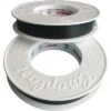 COROPLAST Isolatietape Zwart 25 M X 15 Mm 2 COROPLAST Isolatietape Zwart 25 M X 15 Mm -tesa winkel DV 8 3896435 01 4c DE 20140522120527