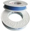 COROPLAST Isolatietape Blauw 25 M X 15 Mm 1 COROPLAST Isolatietape Blauw 25 M X 15 Mm -tesa winkel DV 8 3896438 01 4c DE 20140522120451