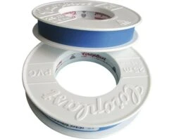 COROPLAST Isolatietape Blauw 25 M X 15 Mm