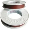 COROPLAST Isolatietape Bruin 25 M X 15 Mm -tesa winkel DV 8 3896439 01 4c DE 20140522121346