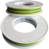 COROPLAST Isolatietape Goen/geel 25 M X 15 Mm 2 COROPLAST Isolatietape Goen/geel 25 M X 15 Mm -tesa winkel DV 8 3896440 01 4c DE 20140522120404