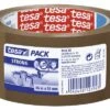 TESA Verpakkingstape Eco Bruin 66 M X 50 Mm -tesa winkel DV 8 4045265 03 4c NL 20140109100103