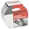 MACLEAN Aluminium Tape 50 M X 50 Mm -tesa winkel DV 8 4111574 01 4c NL 20200307211650
