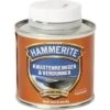 HAMMERITE Kwastenreiniger & Verdunner 250 Ml -tesa winkel DV 8 4138806 01 4c NL 20150320100711