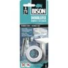 BISON Doublefix 1,5 M X 19 Mm 2 BISON Doublefix 1,5 M X 19 Mm -tesa winkel DV 8 4139008 01 4c NL 20180925134654