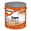 ALABASTINE Super Afbijt 2,5 L -tesa winkel DV 8 4139129 01 4c NL 20220712124656