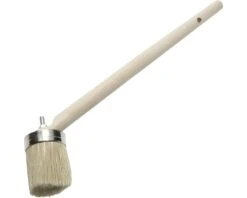 SAM R7 Bokkepoot 35 Mm