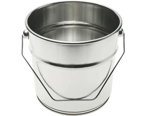 SAM R7 Metalen Blik 3 SAM R7 Metalen Blik