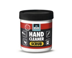 BISON Handcleaner 500 Ml