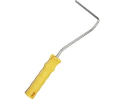 Verfbeugel Radiator Voor 16 Cm Roller