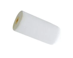 HORNBACH Structuurroller Schuim Fijn Rolbreedte 18 Cm