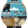 BISON Verpakkingstape Original 66 M X 50 Mm -tesa winkel DV 8 4622039 01 4c DE 20181031054652