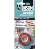 BISON Doublefix Uni DCRD 1,5 M X 19 Mm -tesa winkel DV 8 4622561 01 4c DE 20190218144650