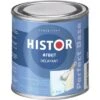 HISTOR Perfect Base Afbijt Blank 250 Ml -tesa winkel DV 8 4628971 01 4c NL 20190306162339
