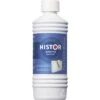 HISTOR Perfect Base Ontvetter Blank 500 Ml
