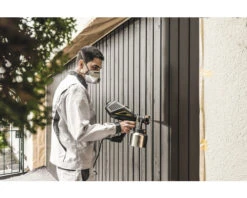 WAGNER Verfspuitsysteem Finish Control 3500 8 WAGNER Verfspuitsysteem Finish Control 3500 -tesa winkel DV 8 4643350 04 4c SE 20220112194752