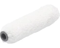 SAM R7 Lakroller Vilt 10 Cm 5 Stuks 7 SAM R7 Lakroller Vilt 10 Cm 5 Stuks -tesa winkel DV 8 4644649 01 4c DE 20220623161650