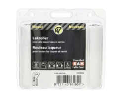 SAM R7 Lakroller Vilt 10 Cm 5 Stuks 9 SAM R7 Lakroller Vilt 10 Cm 5 Stuks -tesa winkel DV 8 4644649 01 4c NL 20220623161650