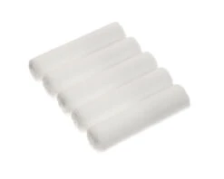 SAM R7 Lakroller Vilt 10 Cm 5 Stuks 8 SAM R7 Lakroller Vilt 10 Cm 5 Stuks -tesa winkel DV 8 4644649 02 4c NL 20220623161650