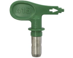 WAGNER Spuittip HEA ProTip 415