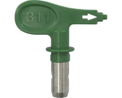 WAGNER Spuittip HEA ProTip 311