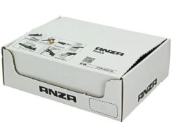 ANZA Multitool 15 ANZA Multitool -tesa winkel DV 8 4651923 01 4c DE 20220704164653