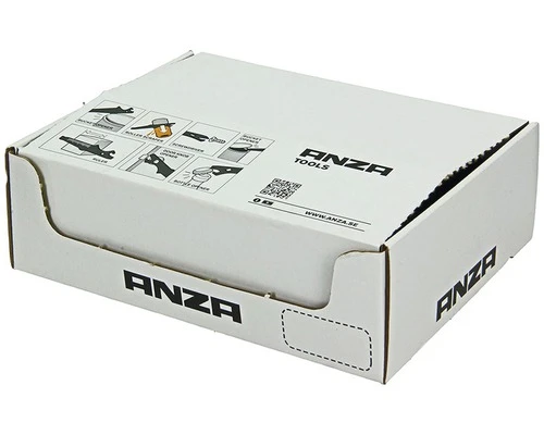 ANZA Multitool 8 ANZA Multitool - Afbeelding 6