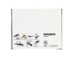 ANZA Multitool 13 ANZA Multitool -tesa winkel DV 8 4651923 01 4c NL 20220704164653