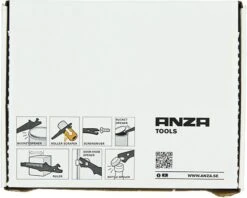 ANZA Multitool 14 ANZA Multitool -tesa winkel DV 8 4651923 02 4c DE 20220704164653